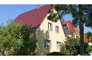 Haus kaufen in 03046 Ströbitz, Mein Traum zum Renovieren