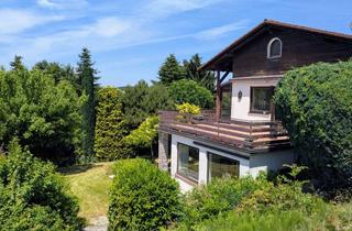 Einfamilienhaus kaufen in Schwabenstraße 59, 86825 Bad Wörishofen, Einfamilienhaus (Mehrgenerationen) mit großem Potential! Für Familien u. Pendler mit Handwerksgeist!