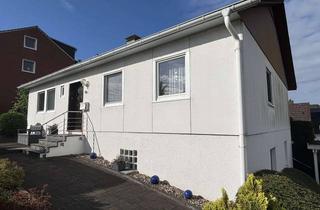 Einfamilienhaus kaufen in 58644 Iserlohn, Schönes Einfamilienhaus in ruhiger Lage!