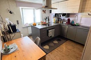 Haus kaufen in 56283 Gondershausen, Zweifamilienhaus zu verkaufen.
