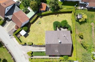 Haus kaufen in 85406 Zolling, Vielseitig! Renovierungsbedürftiges EFH mit Erweiterungspotential auf riesigem Grundstück