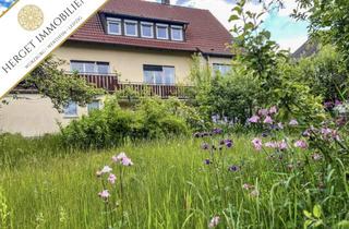 Haus kaufen in 97209 Veitshöchheim, - RESERVIERT - Einmalige Gelegenheit im schönen Veitshöchheim