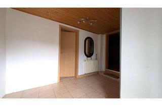 Haus kaufen in 56244 Goddert, 3 Parteienhaus in Goddert