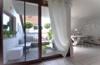 Haus kaufen in Burgstraße, 61479 Glashütten, Haus im Ortskern mit praktischem Werkstattbereich