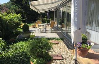 Einfamilienhaus kaufen in 66482 Zweibrücken, Großzügiges Einfamilienhaus mit Einliegerwohnung in Contwig – ideal für Familien oder Kapitalanleger