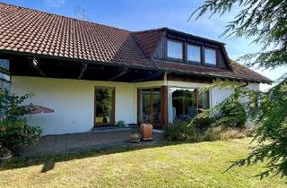 Haus kaufen in 73557 Mutlangen, Großzügiges Familienparadies in herrlicher Ortsrandlage!