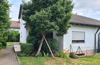 Doppelhaushälfte kaufen in 85139 Wettstetten, Ruhig gelegene Doppelhaushälfte in Wettstetten