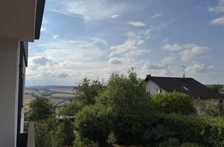Einfamilienhaus kaufen in Föhrenstraße, 97688 Bad Kissingen, Einfamilienhaus in Bester Lage von Reiterswiesen