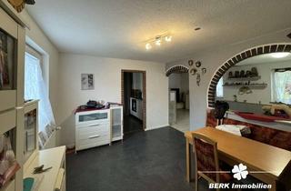 Haus kaufen in 63906 Erlenbach, BERK Immobilien – Ihr neues Zuhause mit viel Platz und Potenzial in Erlenbach am Main