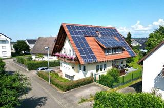 Mehrfamilienhaus kaufen in 79346 Endingen, Kapitalanleger gesucht! - Mehrfamilienhaus mit 4 Parteien in Endingen