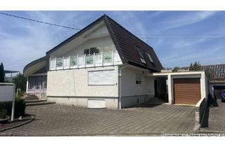 Einfamilienhaus kaufen in 89347 Bubesheim, Wohnen, Arbeiten, Vermieten – Einfamilienhaus mit Potenzial