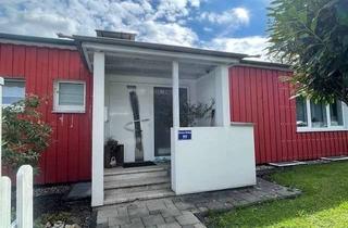 Haus kaufen in 51399 Burscheid, Großzügiges Haus in ruhiger Stadtrandlage von Burscheid