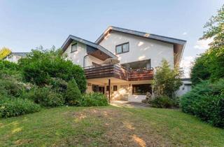Einfamilienhaus kaufen in 73102 Birenbach, Einfamilienhaus mit großem Grundstück, vielfältigem Wohnkomfort und Ausbaupotenzial in Birenbach