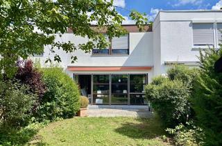 Haus kaufen in 82024 Taufkirchen, Wohlfühlen auf allen Ebenen
