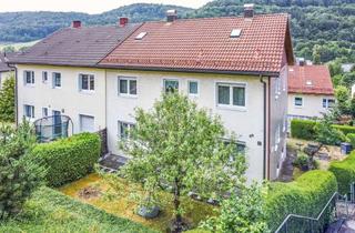 Haus kaufen in 73432 Aalen, FAMILIENGLÜCK IN UNTERKOCHEN