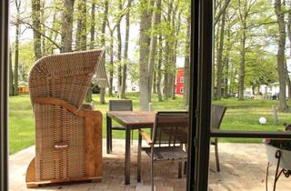 Haus kaufen in 18586 Baabe, Leben wie im Urlaub