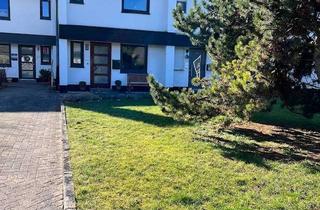 Reihenhaus kaufen in Ziegelweg 11, 37276 Meinhard, Freundliches 7-Zimmer-Reihenhaus in Meinhard Grebendorf Meinhard