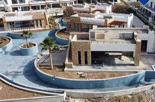 Villa kaufen in 75335 Dobel, Moderne Luxus Villa mit Traumblick direkt aufs Meer