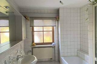 Haus mieten in 83671 Benediktbeuern, Doppelhaushälfte in Benediktbeuern