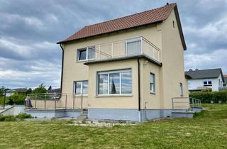 Haus mieten in Eichendorffstraße 12, 91074 Herzogenaurach, EFH in Herzogenaurach
