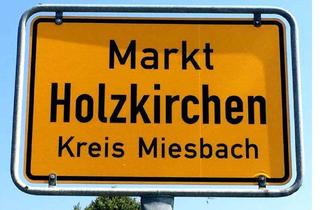 Haus mieten in 83607 Holzkirchen, Neu saniertes Einfamilienhaus in bester Lage – Einzug 2026