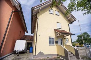 Haus mieten in 94526 Metten, 1850 € - 180 m² - 6.0 Zi.