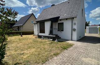Haus mieten in 25421 Pinneberg, Gepflegtes und renoviertes Einfamilienhaus mit großem Garten