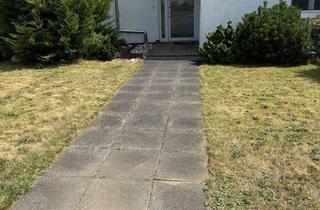 Haus mieten in Sterntalerweg, 50997 Rondorf, Bungalow Erstbezug nach Sanierung Rodenkirchen-Hochkirchen