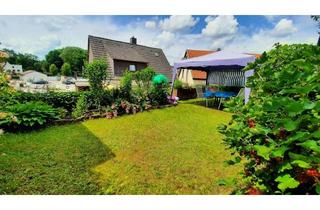 Haus mieten in 67661 Siegelbach, Charmantes Haus mit Terrasse, Garten und Garage – KL-Siegelbach