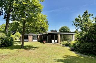 Haus mieten in 21244 Buchholz, ***HOLM-SEPPENSEN***BUNGALOW MIT TRAUMHAFTEM GARTEN ZU VERMIETEN***