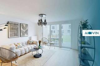 Haus mieten in Dinkelstieg 1b, 21502 Geesthacht, **PLATZ FÜR DIE GANZE FAMILIE: 4-Zimmer-Reihenmittelhaus mit EBK, TERRASSE, 2 BÄDERN uvm. im Fink...