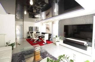 Haus mieten in 67354 Römerberg, Voll möbliertes exclusives Haus in Römerberg