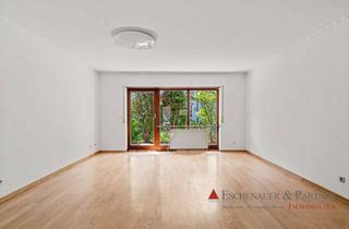 Haus mieten in 69181 Leimen, Reihenmittelhaus zur Miete in Leimen-St. Ilgen – Familienfreundliches Wohnen mit Garten und Terrasse
