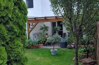 Haus mieten in 85447 Fraunberg, Gemütliches Reihenhaus - Nähe Erding