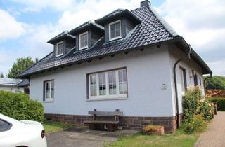 Haus mieten in 36341 Lauterbach, Familienfreundliches Haus an zuverlässige Mieter zu vermieten !!
