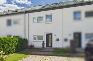 Haus mieten in Lützenrathstraße 12, 52353 Düren, Schönes Wohnen am Stadtrand von Düren..