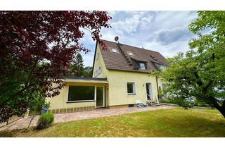 Haus mieten in 90411 Ziegelstein, Erstbezug nach Sanierung! DHH in Top Lage N-Ziegelstein