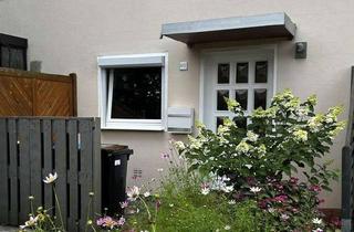 Haus mieten in 29525 Uelzen, Modernisiertes Reihenmittelhaus mit Kamin und Garten in Bad Bevensen