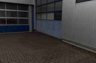 Gewerbeimmobilie mieten in 87600 Kaufbeuren, Yeliz