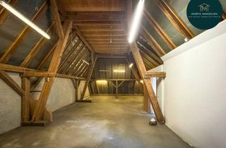 Gewerbeimmobilie mieten in 74321 Bietigheim-Bissingen, **120 m² Lagerfläche im Zentrum von Bietigheim-Bissingen – vielseitig nutzbar**