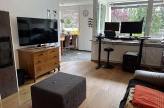 Anlageobjekt in 90482 Laufamholz, Stilvolle Eigentumswohnung mit Kamin und moderner Ausstattung in bester Lage!
