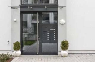 Anlageobjekt in 53111 Bonn-Zentrum, Schlüsselfertig & sorgenfrei – sofort vermietbar bei Übergabe