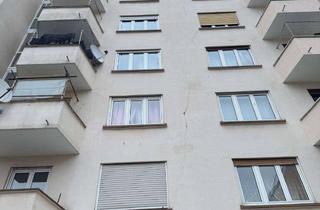 Anlageobjekt in 67059 Mitte, Kapitalanleger aufgepasst Wohn-und Geschäftshaus zu Verkaufen