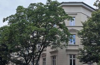 Anlageobjekt in 10247 Friedrichshain, Provisionsfrei ! Wohnungspaket 2 vermietete Eigentumswohnungen im Paketverkauf