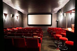 Anlageobjekt in 32257 Bünde, Freizeitcenter in Bestlage von Bünde - Top-Rendite!