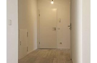 Anlageobjekt in Breidertring 90, 63322 Rödermark, Grundbuch statt Sparbuch - komplett renovierte Wohnung, zur Vermietung bereit