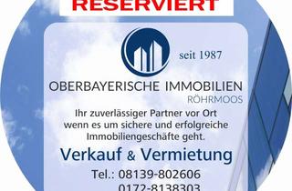 Anlageobjekt in Lochhamer Straße 4a, 82152 Planegg, Planegg/Martinsried U-Bahn, RENDITESTARKES Gewerbeobjekt ( Büro-Handels-Lagerfläche )