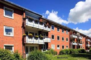 Anlageobjekt in Claustal xxxx, 31249 Hohenhameln, Mehrfamilienhaus - provisionsfrei