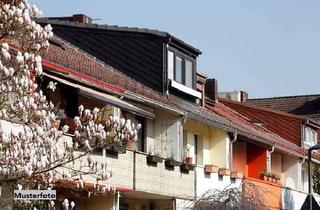Anlageobjekt in Rennbahnstraße xxxx, 22043 Hamburg, Mehrfamilienhaus mit 3 Wohnungen als Kapitalanlage - Ohne Provision!
