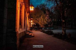 Anlageobjekt in Friedrich-Ebert-Platz xxxx, 07427 Schwarzburg, Gaststättengebäude + provisionsfrei +